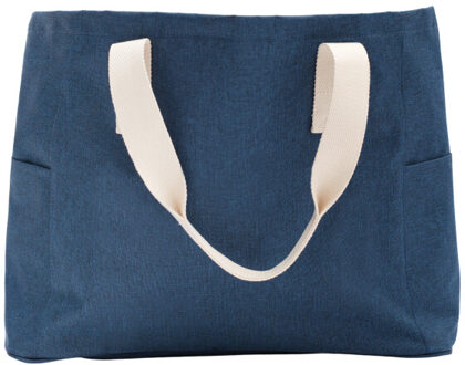 Sortino 25l draagtas Blauw - One size