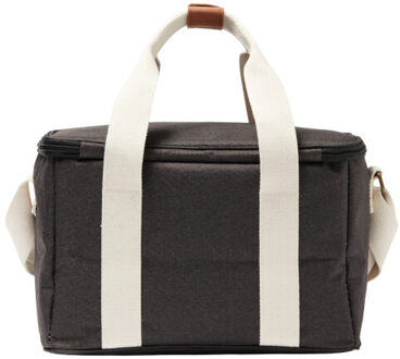 Sortino city 12l koeltas Zwart - One size