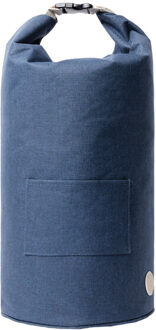 Sortino koeltas Blauw - One size