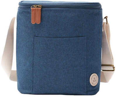Sortino koeltas Blauw - One size