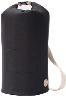 Sortino koeltas - maat One size Zwart