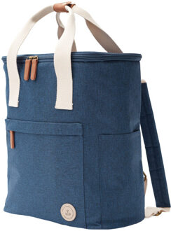Sortino trail 19l koeltas Blauw - One size