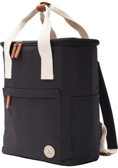 Sortino trail 19l koeltas Zwart - One size