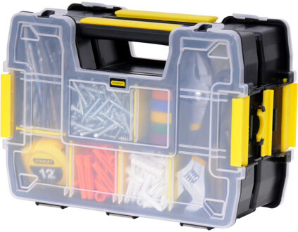 SortMaster STST1-71197