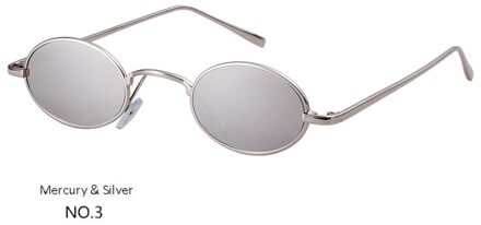 Sorvino Skinny Steampunk Ovale Zonnebril Vrouwen Vintage Kleine Stoom Punk Bril Gold Tiny Zonnebril Tinten SN229 C3