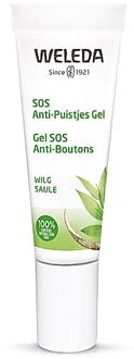 SOS Anti-Puistjes Gel 10 ml