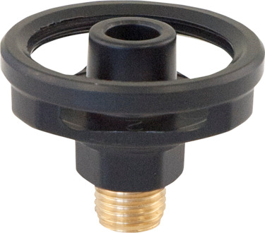 Soudal Adapter Design Gun Schroefdraad - 110622