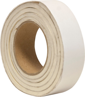 Soudal Brandwerende mat | 40 mm X 1.80 m ( 6mm) - 124090