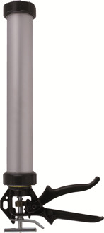 Soudal Handapplicators 600 ml MK6 L - 106515