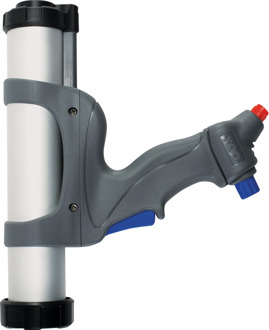 Soudal ML AIRFLOW PNEUM | COX 310ML AIRFLOW 3 L - 126786