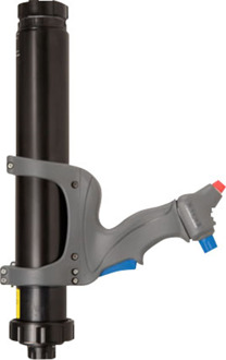 Soudal Primer Soudalack & SL2 |COX JETFLOW 3 FOIL COX - 131824