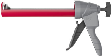 Soudal Prof Pistool | Zwaar Prof. Pistool Hk40 L - 106808