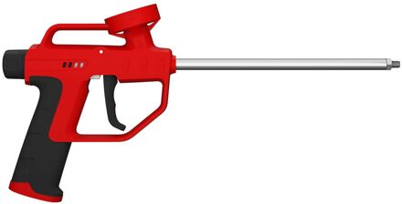 Soudal Pu Schuimpistool