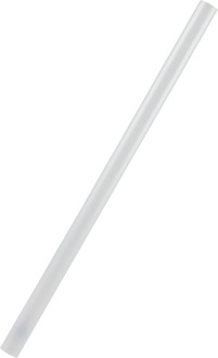 Soudal Verlengstuk statische menger 200mm - 117771