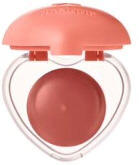 Souffle Color Pot - 2-in-1 Lippenbalsem en Blush