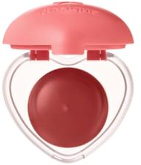 Souffle Color Pot - 2-in-1 Lippenbalsem en Blush