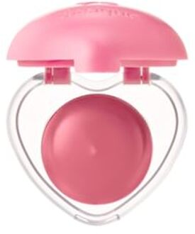 Souffle Color Pot - 2-in-1 Lippenbalsem en Blush