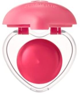 Souffle Color Pot - 2-in-1 Lippenbalsem en Blush