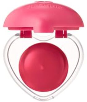 Souffle Color Pot - 2-in-1 Lippenbalsem en Blush