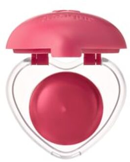 Souffle Color Pot - 2-in-1 Lippenbalsem en Blush