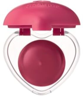 Souffle Color Pot - 2-in-1 Lippenbalsem en Blush