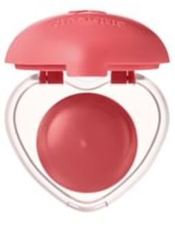 Souffle Color Pot - 2-in-1 Lippenbalsem en Blush