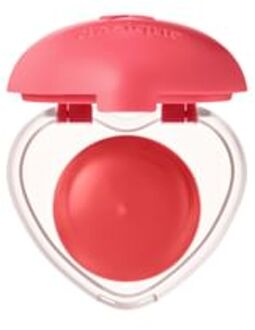 Souffle Color Pot - 2-in-1 Lippenbalsem en Blush