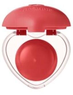 Souffle Color Pot - 2-in-1 Lippenbalsem en Blush