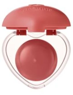 Souffle Color Pot - 2-in-1 Lippenbalsem en Blush