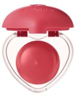 Souffle Color Pot - 2-in-1 Lippenbalsem en Blush