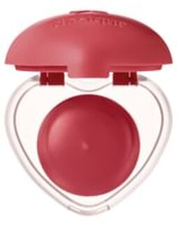 Souffle Color Pot - 2-in-1 Lippenbalsem en Blush