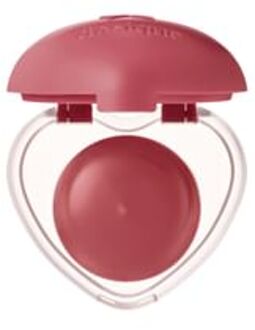 Souffle Color Pot - 2-in-1 Lippenbalsem en Blush