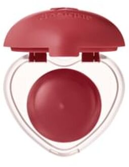 Souffle Color Pot - 2-in-1 Lippenbalsem en Blush