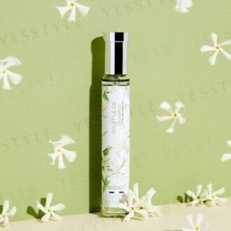 Souffle De Jasmin Eau De Parfum 30ml