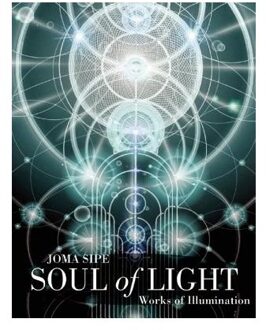 Soul of Light