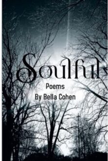 Soulful - Cohen, Bella