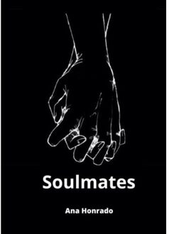 Soulmates - Ana Honrado