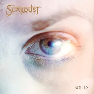 Souls - Scardust