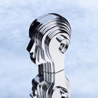 Soulwax - From Deewee | CD
