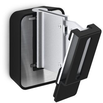 SOUND 3200 UNIVERSAL TV accessoire Zwart