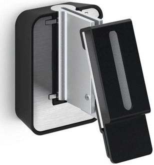 SOUND 3200 UNIVERSAL TV accessoire Zwart