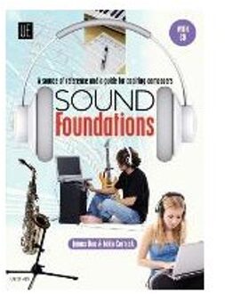 Sound Foundations