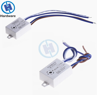 Sound Light Sensor Switch 220V Automatic On Off Street Light Switch Photo Control Sound Voice Sensor