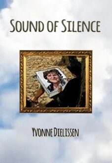 Sound of silence - eBook Yvonne Dielissen (9491877070)