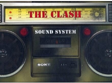 Sound System