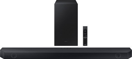 soundbar HW-Q600C/XN (2023)