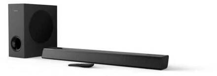 soundbar TAPB405/10