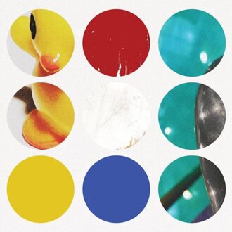 Sounds Of Grieving - Fleshwater