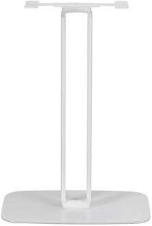 SoundXtra SDXDH350FS1011 DENON HOME 350 STANDAARD Audio vloerstandaard Wit