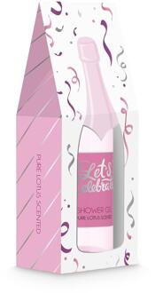 Source Balance Bad giftset Celebrate Bath & Shower